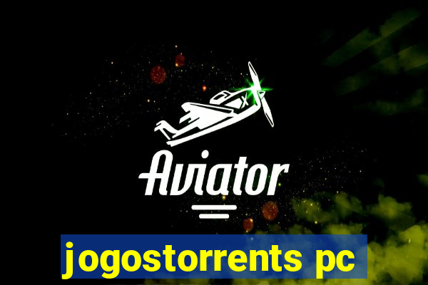 jogostorrents pc